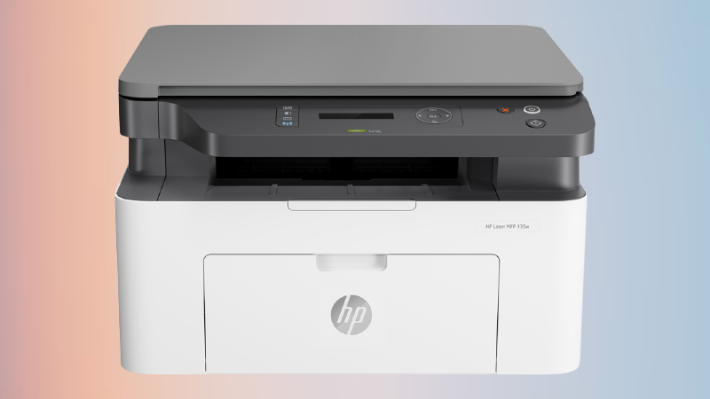 T&iacute;nh năng in WiFi đem lại rất nhiều tiện lợi cho bạn