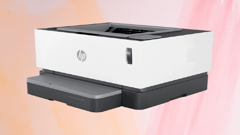 Gam m&agrave;u trắng đen dễ kết hợp với nội thất