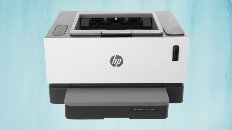 C&ocirc;ng suất in lớn gi&uacute;p bạn kiểm so&aacute;t được khối lượng c&ocirc;ng việc của m&igrave;nh