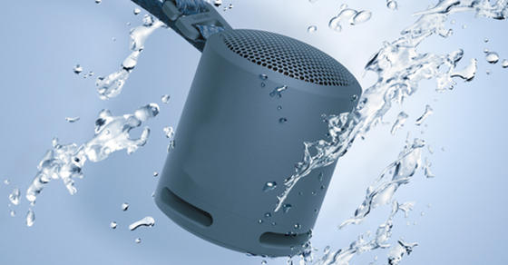 Chọn mua loa chống nước: Hãng nào sẽ là lựa chọn tốt nhất