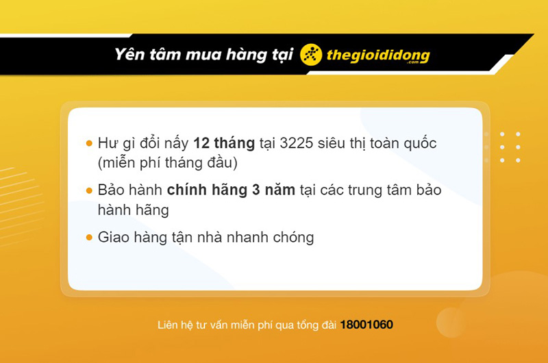 top 7 man hinh may tinh duoi 7 trieu chinh hang nen mua 6 top 7 man hinh may tinh duoi 7 trieu chinh hang nen mua 6