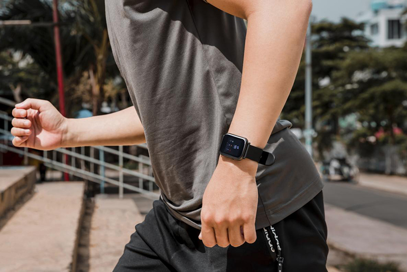 Thiết kế trẻ trung, đơn giản đem lại phong cách cực độc và chất