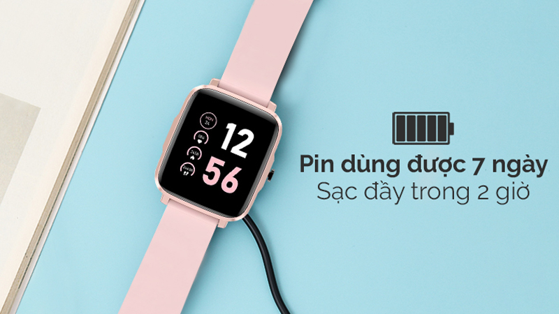 Quản lý thông tin dễ dàng hơn