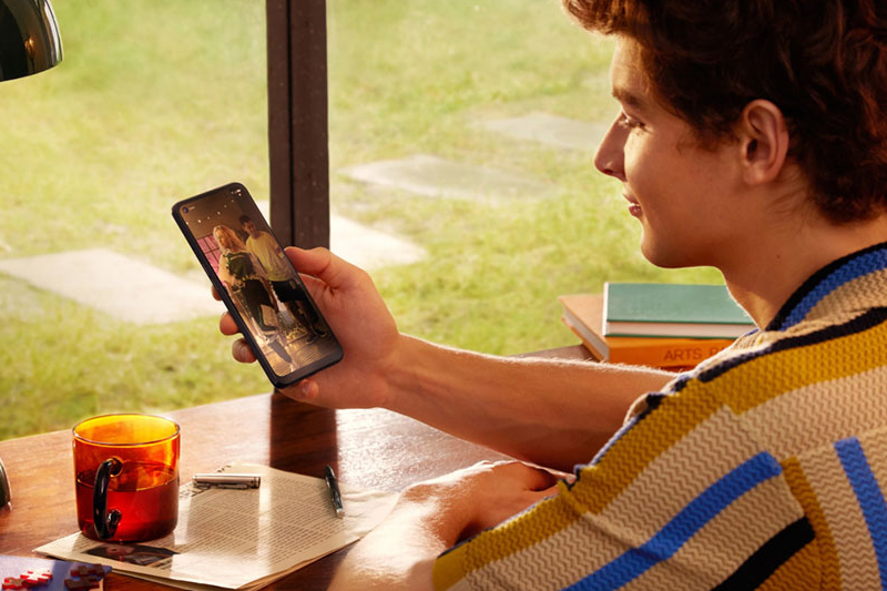 Khả năng lưu trữ tốt với c&aacute;c tệp tin, kho h&igrave;nh ảnh v&agrave; video c&ugrave;ng c&aacute;c tựa game y&ecirc;u th&iacute;ch