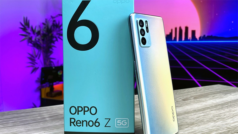 N&ecirc;n chọn mua sản ph&acirc;̉m tùy theo nhu c&acirc;̀u và khả năng tài chính