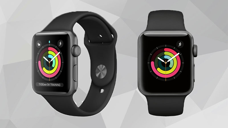 Phi&ecirc;n bản m&agrave;u đen sang trọng, m&agrave;n h&igrave;nh vu&ocirc;ng bo tr&ograve;n c&aacute;c g&oacute;c