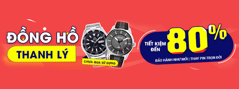 Th&ocirc;ng tin chi tiết xem ngay tại đ&acirc;y