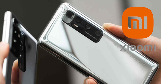 Cách kiểm tra xuất xứ điện thoại Xiaomi đơn giản, chính xác