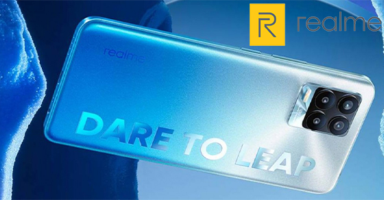 Cách kiểm tra xuất xứ điện thoại Realme đơn giản, chuẩn xác