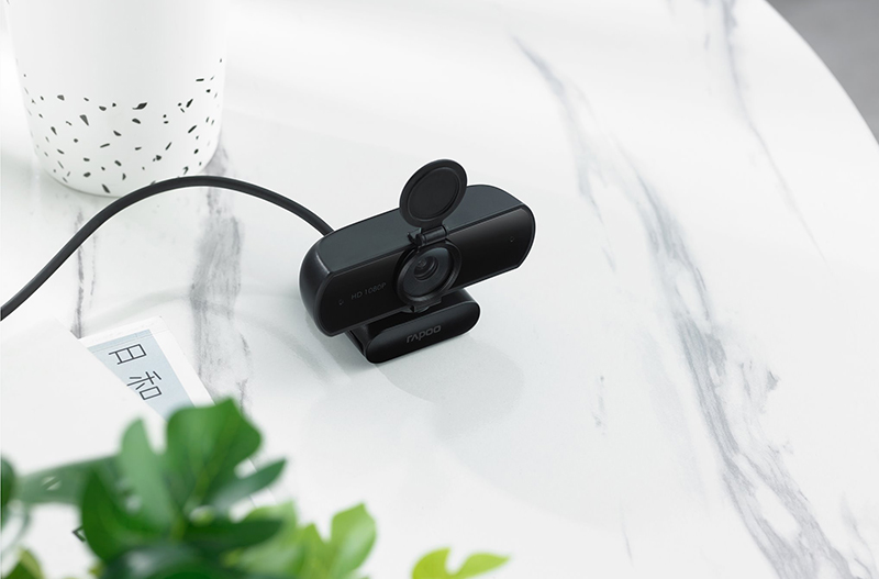 Rapoo đ&atilde; mở rộng thị trường sang nhiều hơn 80 quốc gia kh&aacute;c nhau