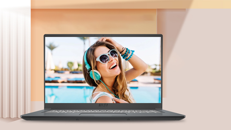 Thiết bị giải tr&iacute; tuyệt vời