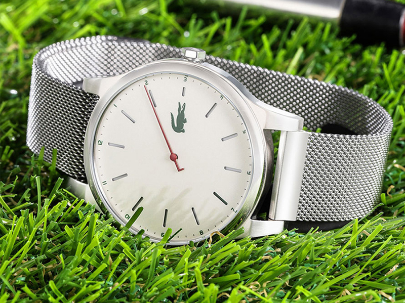 Hình minh họa Đồng hồ Nam Lacoste 2010969