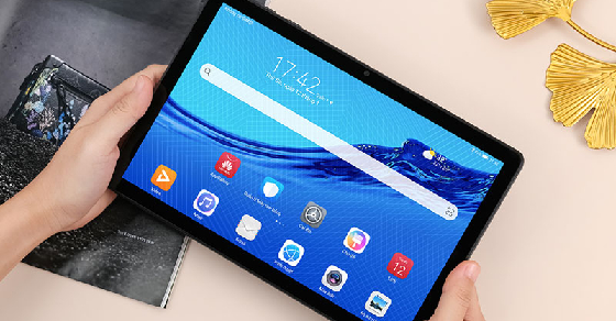 Chọn mua máy tính bảng giá rẻ: Hãng nào sẽ là lựa chọn tốt nhất