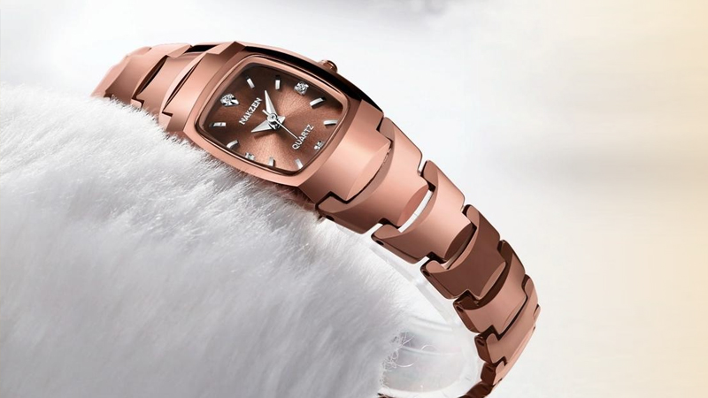 Thiết kế ho&agrave;n hảo trong từng chi tiết, tạo điểm nhấn s&agrave;nh điệu cho qu&yacute; c&ocirc;