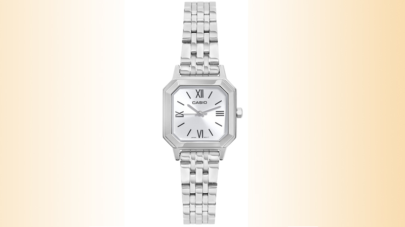 Sử dụng bộ m&aacute;y chạy mượt m&agrave;, thời gian d&ugrave;ng pin khoảng 3 năm