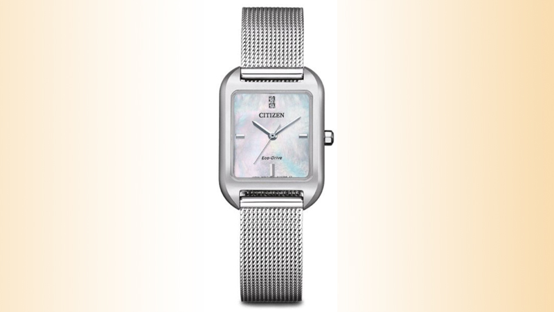 Thiết kế mềm mại, dễ d&agrave;ng phối hợp với c&aacute;c trang phục hằng ng&agrave;y của bạn