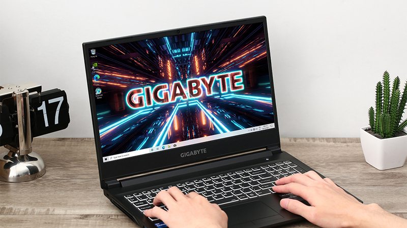 Khả năng nâng cấp