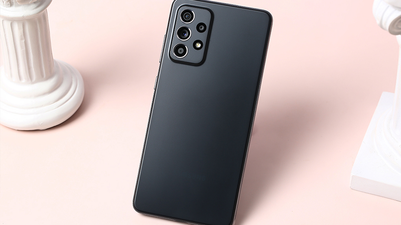 Điện thoại từ 7 đến 13 triệu