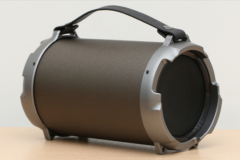 Loa Bluetooth eSaver S12B