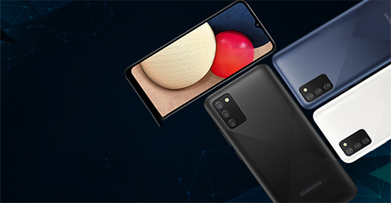 Chọn mua điện thoại 4 triệu: Hãng nào sẽ là lựa chọn tốt nhất