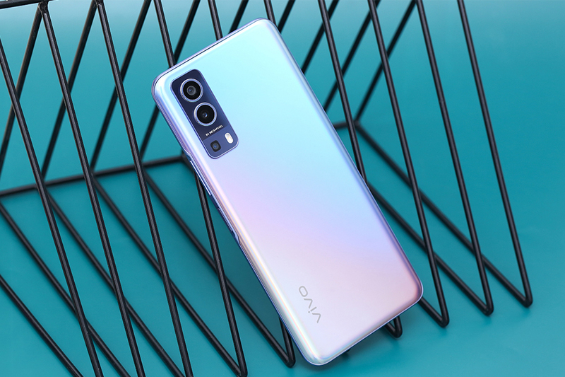 Hàng loạt tính năng được tích hợp cho bạn nhiều bộ ảnh chất lượng