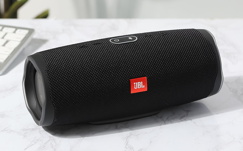 Loa Bluetooth JBL Charge 4