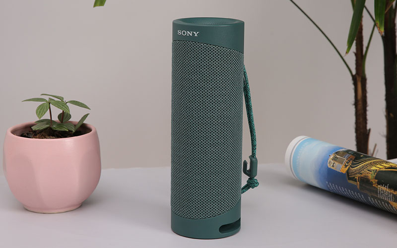 Loa Bluetooth Sony Extra Bass SRS-XB23