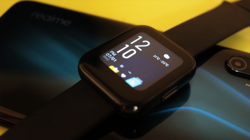 Khi sử dụng và liên kết các thiết bị với nhau, trải nghiệm sử dụng của bạn sẽ thuận tiện hơn