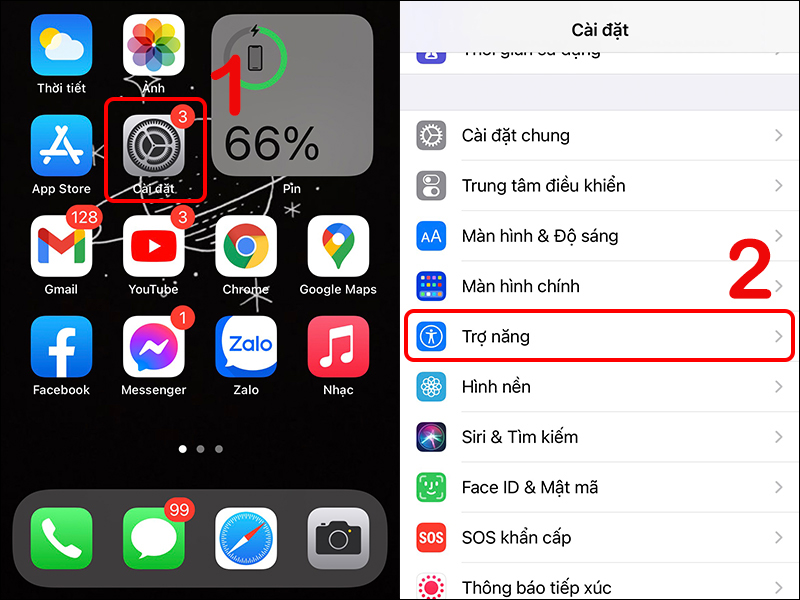 Sử dụng chức năng chụp ảnh Macro trên iPhone 12 Pro Max để khám phá thế giới nhỏ bé xung quanh bạn. Bạn sẽ được chụp những bức ảnh tuyệt đẹp của những đối tượng nhỏ bé, từ chi tiết của một bông hoa đến những vật thể nhỏ nhất trong tự nhiên. Bạn sẽ bất ngờ với kết quả thu được từ chức năng Macro của iPhone 12 Pro Max!