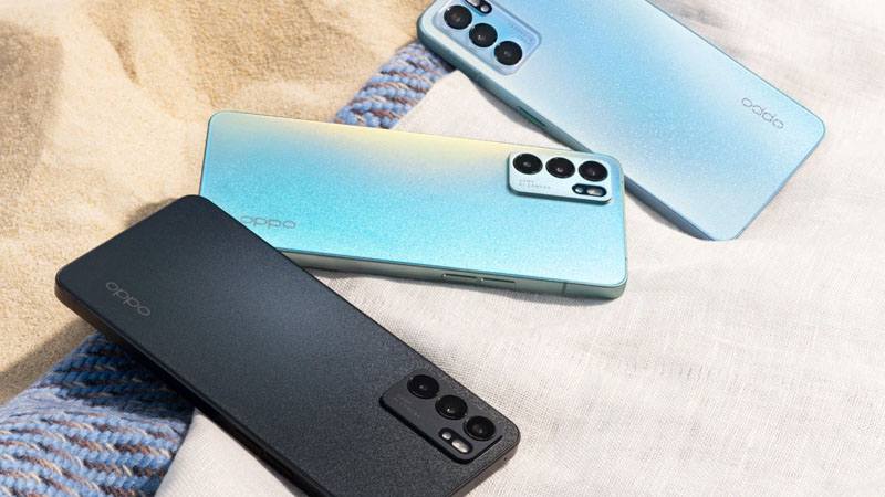 Vẻ ngo&agrave;i tinh tế, sang trọng với c&aacute;c gam m&agrave;u thời thượng