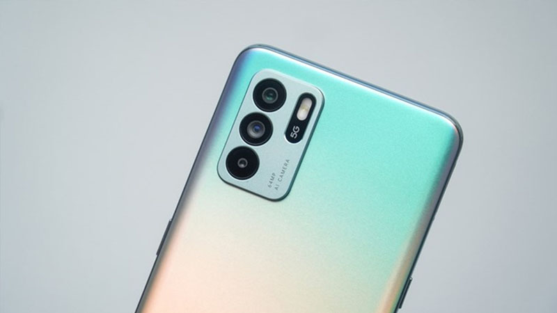 Cụm 3 camera chuy&ecirc;n nghiệp