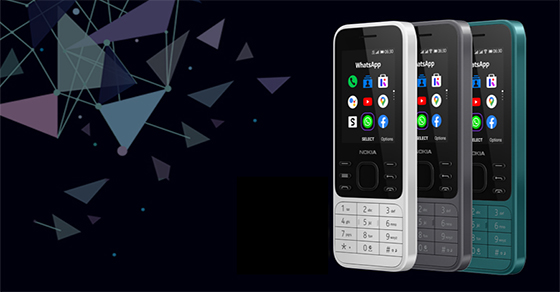 Chọn mua điện thoại dưới 2 triệu: Hãng nào sẽ là lựa chọn tốt nhất?