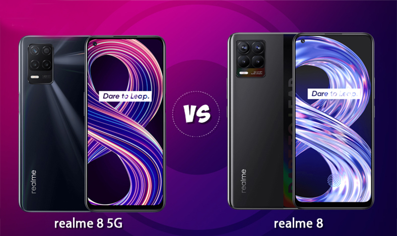 Realme 9 5g андроид. Realme gt 3. Realme c35. Клавиатура Realme.