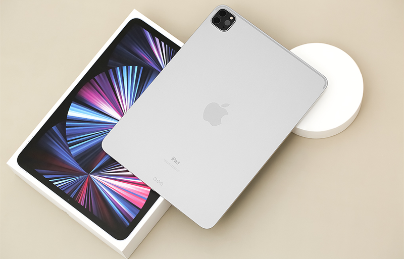 Bạn có thể dễ dàng chuyển đổi dữ liệu linh hoạt giữa các thiết bị, tăng năng suất làm việc của mình