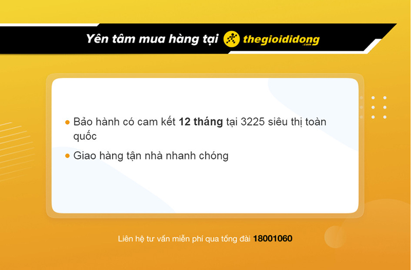 top 9 loa vi tinh duoi 1 trieu thiet ke da dang chat luong 9 top 9 loa vi tinh duoi 1 trieu thiet ke da dang chat luong 9