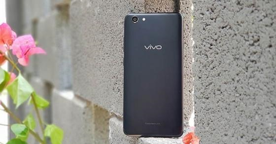 Cách kiểm tra điện thoại Vivo chính hãng cực đơn giản, nhanh chóng