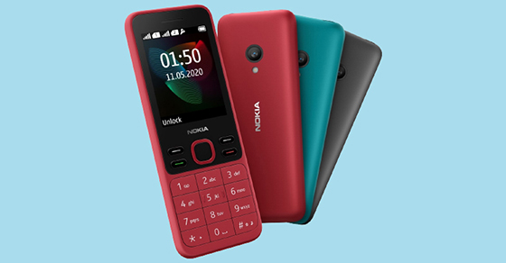 Chọn mua điện thoại dưới 1 triệu: Hãng nào sẽ là lựa chọn tốt nhất?