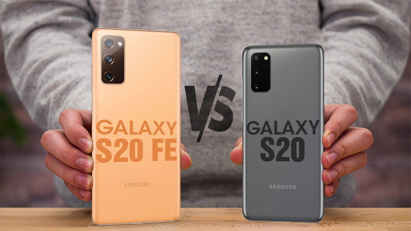 S 20. Samsung s20 vs s20 Fe. Samsung 20 Fe vs s20. S20 Fe vs s20. Самсунг s20 Fe vs самсунг s20.