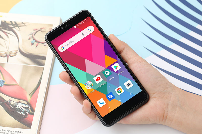 Tham khảo điều kiện bảo hành điện thoại Mobell tại Trung Tâm Bảo Hành
