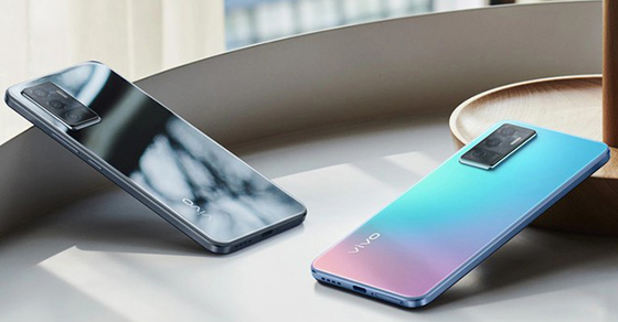 Cấu hình điện thoại Vivo V23e, giá bao nhiêu? Có nên mua hay không?