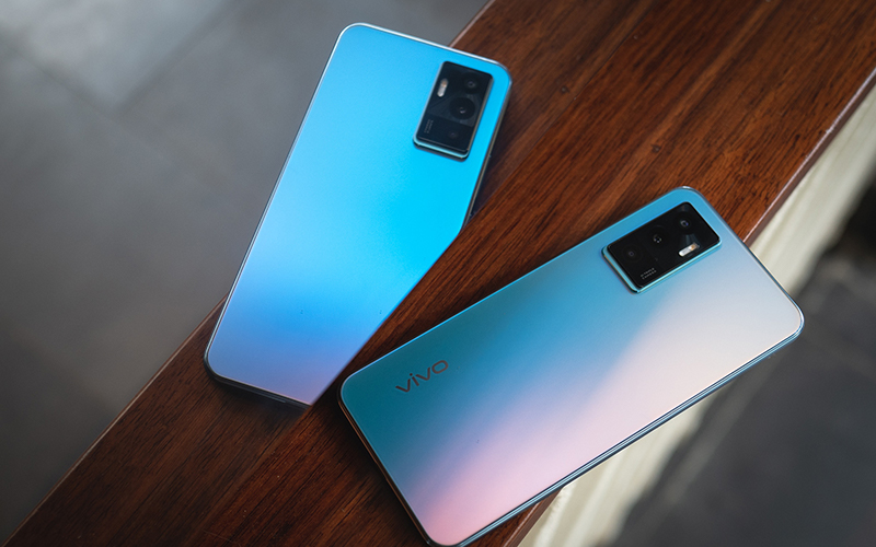 G&oacute;c qu&eacute;t rộng cho nhiều bức ảnh ghi lại to&agrave;n cảnh tuyệt đẹp