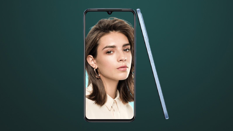 Chế độ phơi s&aacute;ng k&eacute;p 2.0 cho nhiều chế độ chụp ảnh cực xịn x&ograve;