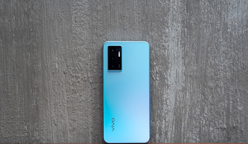 Hệ thống &acirc;m thanh Hi-Res cho kh&ocirc;ng gian &acirc;m nhạc cực chất