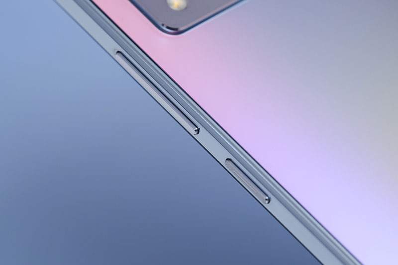 Thiết kế đỉnh cao dẫn đầu xu hướng