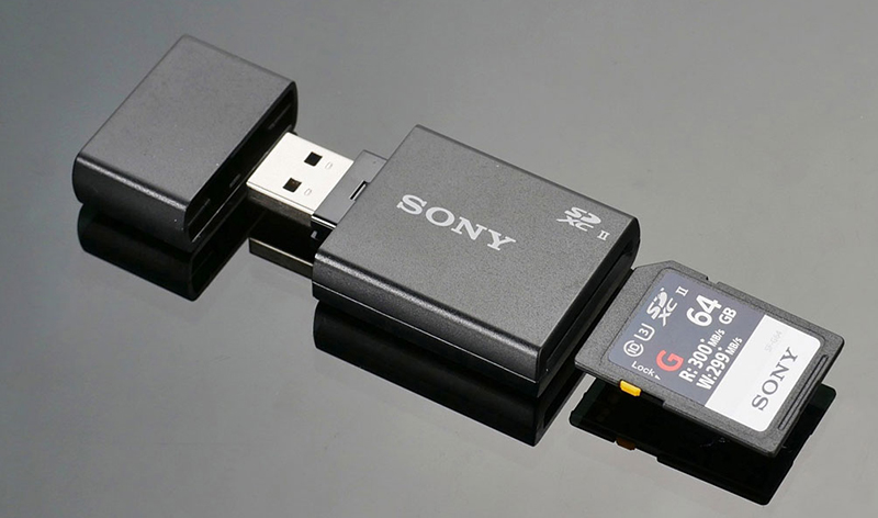 Việc sử dụng USB để lưu trữ dữ liệu mamg lại khá nhiều ưu điểm