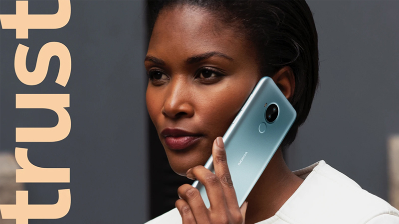 Tận hưởng nội dung tr&ecirc;n m&agrave;n h&igrave;nh si&ecirc;u lớn