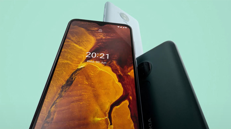 Mở kh&oacute;a bằng v&acirc;n tay v&agrave; khu&ocirc;n mặt