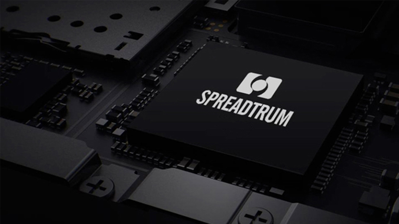 Pin khủng tới 3 ng&agrave;y