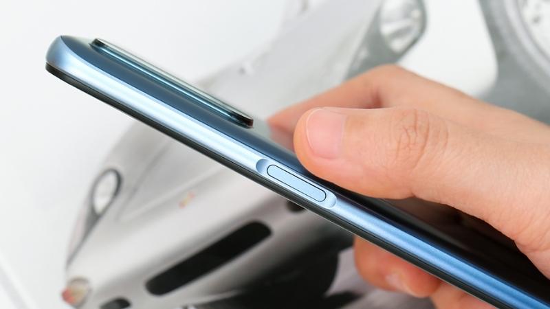 Lựa chọn điện thoại phù hợp với nhu cầu bản thân