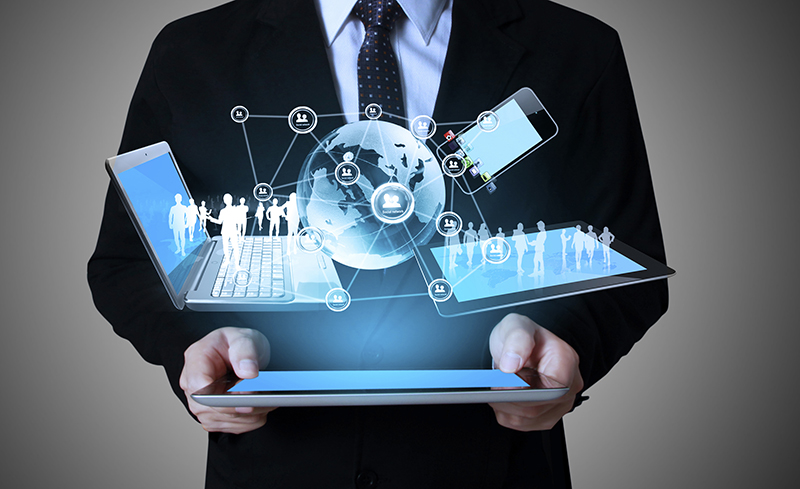  Th&ocirc;ng điệp n&agrave;y sẽ d&ugrave;ng để trao đổi th&ocirc;ng tin giữa c&aacute;c t&aacute;c vụ